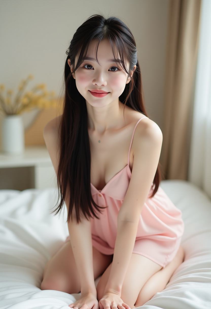 重装铁骨父亲